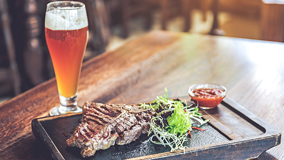 Attractions Amp Things To Do In And Near Amarillo Tx The